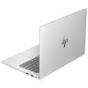 HP Elitebook 6 G1i/ Core™ Ultra 7 255U/ 32GB DDR5/ 512GB SSD/ Intel Graphics/ 14" WUXGA,matný/ W11P/ stříbrný AD4L1ET#BCM