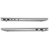 HP Elitebook 6 G1i/ Core™ 5 120U/ 16GB DDR5/ 512GB SSD/ Intel Graphics/ 16" WUXGA,matný/ W11P/ stříbrný 9M4J3AT#BCM