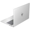 HP Elitebook 6 G1i/ Core™ 5 120U/ 16GB DDR5/ 512GB SSD/ Intel Graphics/ 16" WUXGA,matný/ W11P/ stříbrný 9M4J3AT#BCM