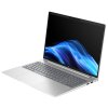 HP ProBook 4 G1i/ Core™ Ultra 7 255H/ 32GB DDR5/ 1TB SSD/ RTX 3050 4GB/ 16" WUXGA,matný/ W11H/ stříbrný B9ZE8ET#BCM