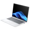 HP Elitebook 8 G1i/ Core™ Ultra 5 225H/ 16GB DDR5/ 512GB SSD/ Intel Graphics/ 14" WUXGA,matný/ W11P/ stříbrný AD4S0ET#BCM