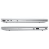 HP Elitebook 8 G1i/ Core™ Ultra 5 225H/ 16GB DDR5/ 512GB SSD/ Intel Graphics/ 14" WUXGA,matný/ W11P/ stříbrný AD4S0ET#BCM