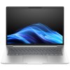 HP Elitebook 6 G1i/ Intel® Core™ Ultra 5 225U/ 16GB DDR5/ 512GB SSD/ Intel® Graphics/ 14" WUXGA,matný/ W11P/ stříbrný AD4L0ET#BCM