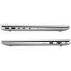 HP Elitebook 6 G1i/ Intel® Core™ Ultra 5 225U/ 16GB DDR5/ 512GB SSD/ Intel® Graphics/ 14" WUXGA,matný/ W11P/ stříbrný AD4L0ET#BCM