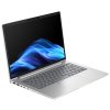 HP Elitebook 6 G1i/ Intel® Core™ Ultra 5 225U/ 16GB DDR5/ 512GB SSD/ Intel® Graphics/ 14" WUXGA,matný/ W11P/ stříbrný AD4L0ET#BCM