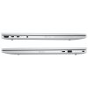 HP Elitebook 8 G1i/ Core™ Ultra 5 225H/ 16GB DDR5/ 512GB SSD/ Intel Graphics/ 16" WUXGA,matný/ W11P/ stříbrný AD4S2ET#BCM