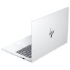HP Elitebook 8 G1i/ Core™ Ultra 7 255H/ 32GB DDR5/ 1TB SSD/ Intel Graphics/ 14" WUXGA,matný/ W11P/ stříbrný AD4S1ET#BCM