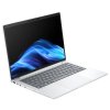 HP Elitebook 8 G1i/ Core™ Ultra 7 255H/ 32GB DDR5/ 1TB SSD/ Intel Graphics/ 14" WUXGA,matný/ W11P/ stříbrný AD4S1ET#BCM