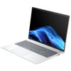 HP Elitebook 8 G1a/ Ryzen™ 5 230/ 16GB DDR5/ 512GB SSD/ Radeon™ Graphics/ 16" WUXGA,matný/ W11P/ stříbrný AD4S7ET#BCM