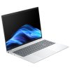 HP Elitebook 8 G1a/ Ryzen™ 5 230/ 16GB DDR5/ 512GB SSD/ Radeon™ Graphics/ 16" WUXGA,matný/ W11P/ stříbrný AD4S7ET#BCM