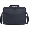 HP Everyday 14 Odyssey Gray Laptop Bag A08KJAA