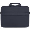 HP Everyday 14 Odyssey Gray Laptop Bag A08KJAA