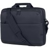 HP Everyday 14 Odyssey Gray Laptop Bag A08KJAA