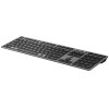 HP 725 Capacitor Wireless Keyboard and Mouse 9T5B0UT#BCM