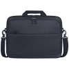 HP Everyday 16 Odyssey Gray Laptop Bag A08JWAA