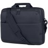 HP Everyday 16 Odyssey Gray Laptop Bag A08JWAA