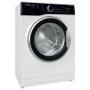 Diskontní nákupy Whirlpool WRBSB 6249 S EU (2)
