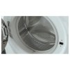 Diskontní nákupy Whirlpool WRBSB 6249 S EU (4)