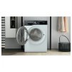 Diskontní nákupy Whirlpool WRBSB 6249 S EU (7)