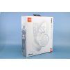 Sluchátka JBL Tune 510BT bílá  ..Odzkoušeno - Vráceno ..Záruka 12 měsíců