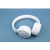 Sluchátka JBL Tune 510BT bílá  ..Odzkoušeno - Vráceno ..Záruka 12 měsíců