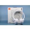 Sluchátka JBL Tune 510BT bílá  ..Odzkoušeno - Vráceno ..Záruka 12 měsíců