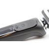 Holicí strojek Braun Shaver 71 N1000s BLK  ..Odzkoušeno - vráceno ..Záruka 12 měsíců