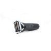 Holicí strojek Braun Shaver 71 N1000s BLK  ..Odzkoušeno - vráceno ..Záruka 12 měsíců