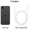 Diskontní nákupy Apple iPhone 16e (5)
