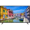fhd led tv ecg 40f05t2s2