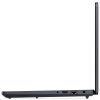 DELL Pro Max 14 MC14250/ Ultra 7 265H/ 32GB/ 1TB SSD/ 14" FHD+/ W11Pro/ 3Y PS on-site 9T2VW
