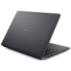 DELL Pro Max 14 MC14250/ Ultra 7 265H/ 32GB/ 1TB SSD/ 14" FHD+/ W11Pro/ 3Y PS on-site 9T2VW