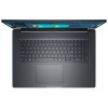 DELL Pro Max Plus 18 MB18250/ Ultra 7 265HX/ 32GB/ 1TB SSD/ 18" QHD+/ RTX PRO 3000 12GB/W11Pro/ 3Y PS on-site W2G20