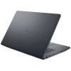 DELL Pro Max Plus 18 MB18250/ Ultra 7 265HX/ 32GB/ 1TB SSD/ 18" QHD+/ RTX PRO 3000 12GB/W11Pro/ 3Y PS on-site W2G20