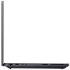 DELL Pro Max Plus 18 MB18250/ Ultra 7 265HX/ 32GB/ 1TB SSD/ 18" QHD+/ RTX PRO 3000 12GB/W11Pro/ 3Y PS on-site W2G20