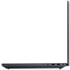 DELL Pro Max Plus 18 MB18250/ Ultra 7 265HX/ 32GB/ 1TB SSD/ 18" QHD+/ RTX PRO 3000 12GB/W11Pro/ 3Y PS on-site W2G20