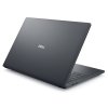 DELL Pro Max Premium 14 MA14250/ U7-265H/ 32GB/ 1TB SSD/ 14" FHD+/ RTX PRO 1000 8GB/ W11Pro/ 3Y PS on-site 3P5K9