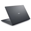 DELL Pro Max Premium 14 MA14250/ U7-265H/ 32GB/ 1TB SSD/ 14" FHD+/ RTX PRO 1000 8GB/ W11Pro/ 3Y PS on-site 3P5K9
