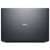 DELL Pro Max Premium 14 MA14250/ U7-265H/ 32GB/ 1TB SSD/ 14" FHD+/ RTX PRO 1000 8GB/ W11Pro/ 3Y PS on-site 3P5K9