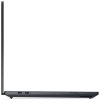 DELL Pro Max Premium 14 MA14250/ Ultra 7 265H/ 32GB/ 1TB SSD/ 14" FHD+/ RTX PRO 2000 8GB/ W11Pro/ 3Y PS on-site THP4X