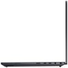 DELL Pro Max Premium 14 MA14250/ Ultra 7 265H/ 32GB/ 1TB SSD/ 14" FHD+/ RTX PRO 2000 8GB/ W11Pro/ 3Y PS on-site THP4X