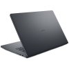 DELL Pro Max Plus 18 MB18250/ U9-285HX/ 32GB/ 1TB SSD/ 18" QHD+/ RTX PRO 3000 12GB/W11Pro/ 3Y PS on-site JR4PP