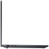DELL Pro Max Premium 16 MA16250/ Ultra 9 285H/ 64GB/ 1TB SSD/ 16" FHD+/ RTX PRO 2000 8GB/ W11Pro/ 3Y PS on-site 0W7W0