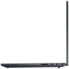 DELL Pro Max Premium 16 MA16250/ Ultra 9 285H/ 64GB/ 1TB SSD/ 16" FHD+/ RTX PRO 2000 8GB/ W11Pro/ 3Y PS on-site 0W7W0