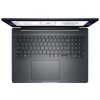 DELL Pro Max Plus 16 MB16250/ Ultra 7 265HX/ 32GB/ 1TB SSD/ 16" FHD+/ RTX PRO 3000 12GB/W11Pro/ 3Y PS on-site 12WG3