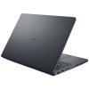 DELL Pro Max Plus 16 MB16250/ Ultra 7 265HX/ 32GB/ 1TB SSD/ 16" FHD+/ RTX PRO 3000 12GB/W11Pro/ 3Y PS on-site 12WG3