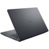 DELL Pro Max Plus 16 MB16250/ Ultra 7 265HX/ 32GB/ 1TB SSD/ 16" FHD+/ RTX PRO 3000 12GB/W11Pro/ 3Y PS on-site 12WG3