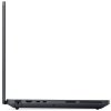 DELL Pro Max Plus 16 MB16250/ Ultra 7 265HX/ 32GB/ 1TB SSD/ 16" FHD+/ RTX PRO 3000 12GB/W11Pro/ 3Y PS on-site 12WG3
