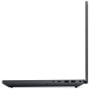 DELL Pro Max Plus 16 MB16250/ Ultra 7 265HX/ 32GB/ 1TB SSD/ 16" FHD+/ RTX PRO 3000 12GB/W11Pro/ 3Y PS on-site 12WG3