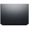 DELL Pro Max Plus 16 MB16250/ Ultra 7 265HX/ 32GB/ 1TB SSD/ 16" FHD+/ RTX PRO 3000 12GB/W11Pro/ 3Y PS on-site 12WG3